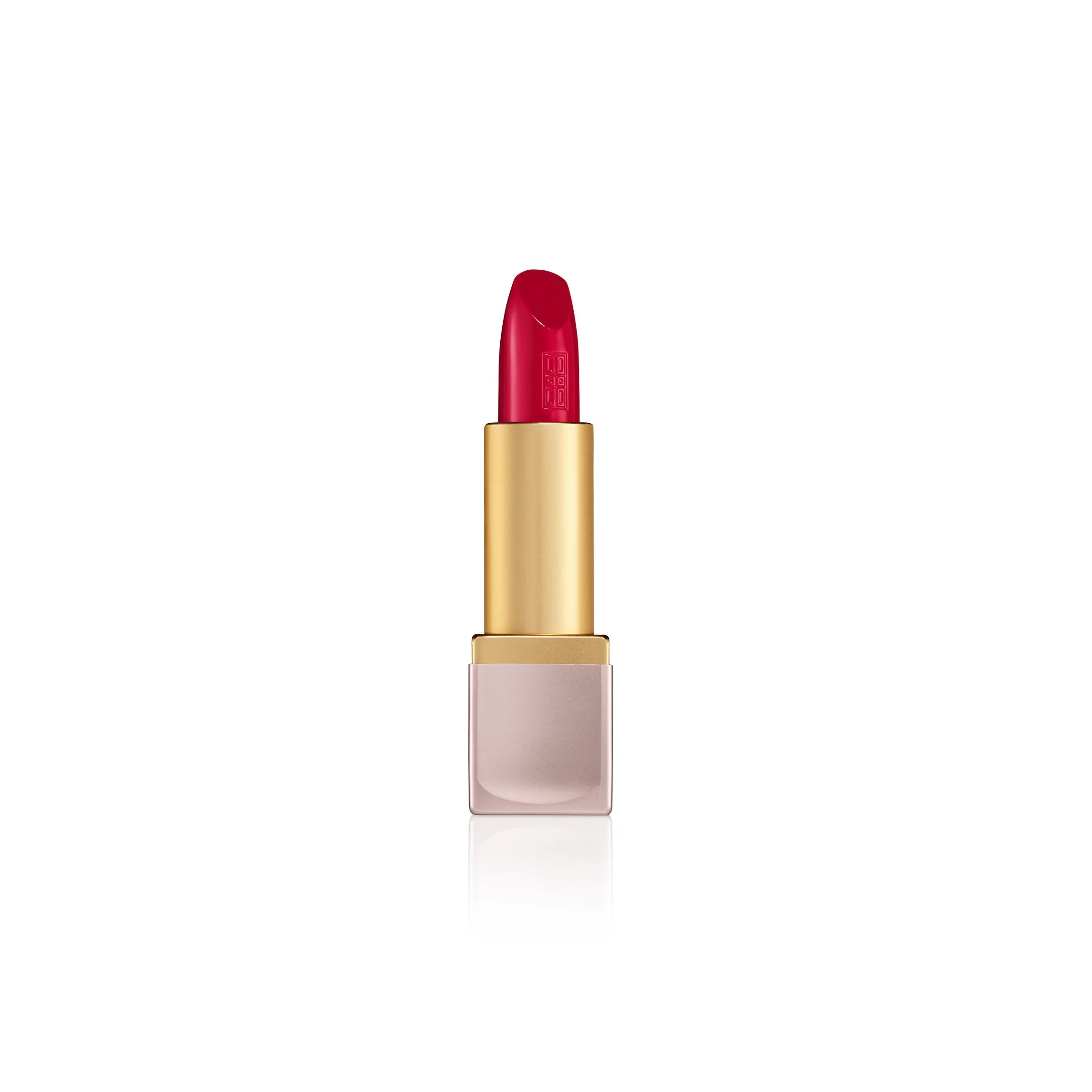 Mini Lip Glowy Balm Set,lipstick glitter lipstick,lipstick m