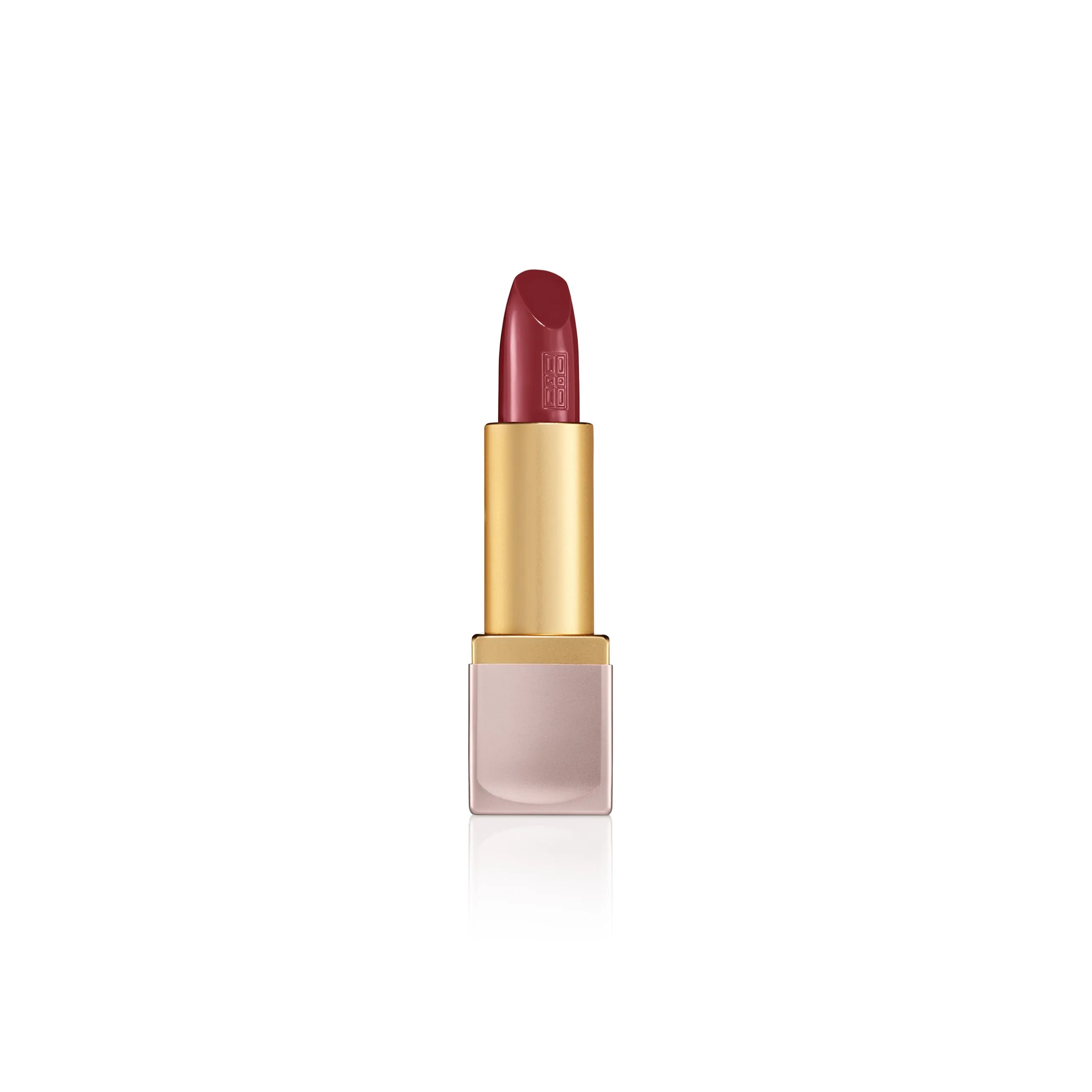 lipstick glitter lipstick,lipstick m
