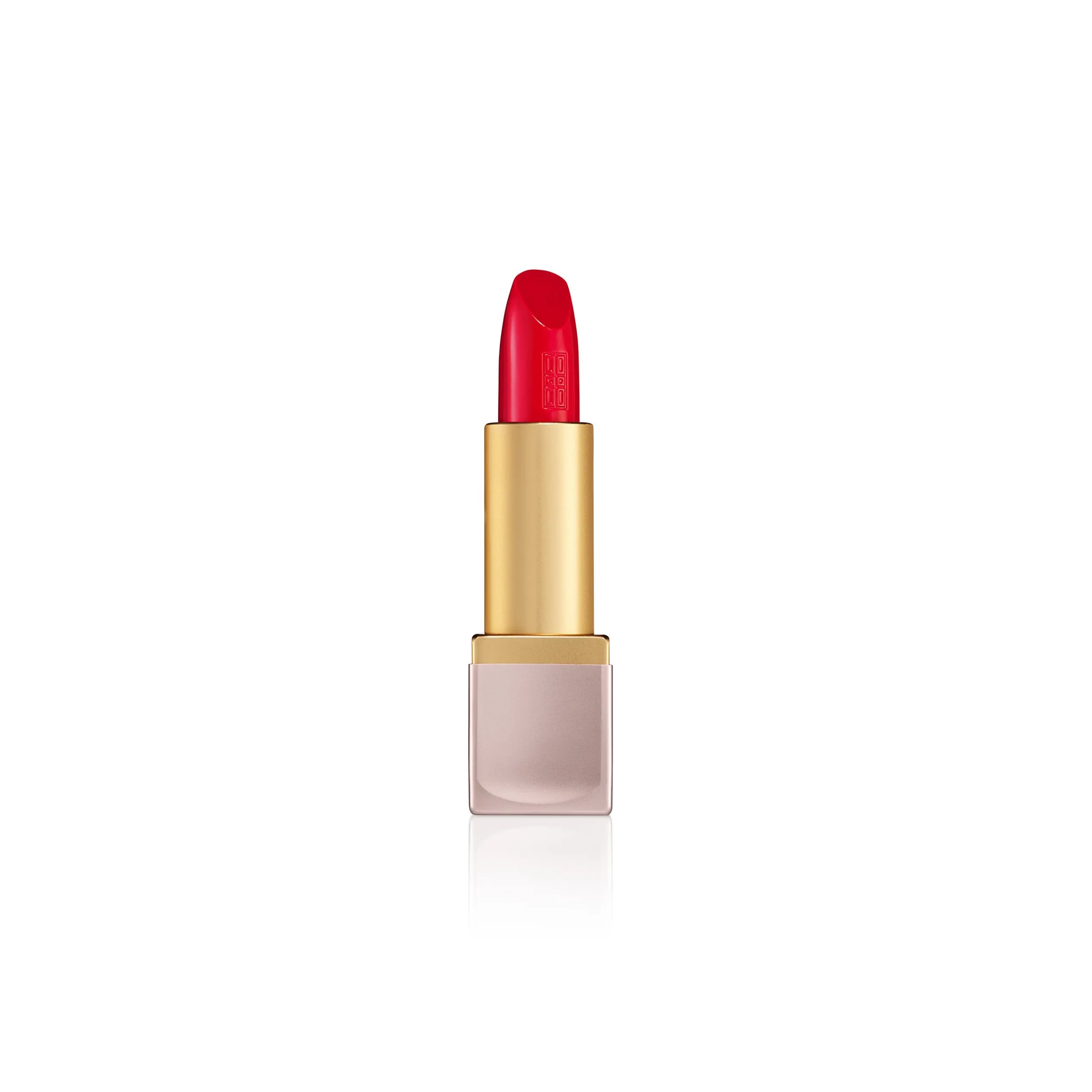 lipstick glitter lipstick,lipstick m