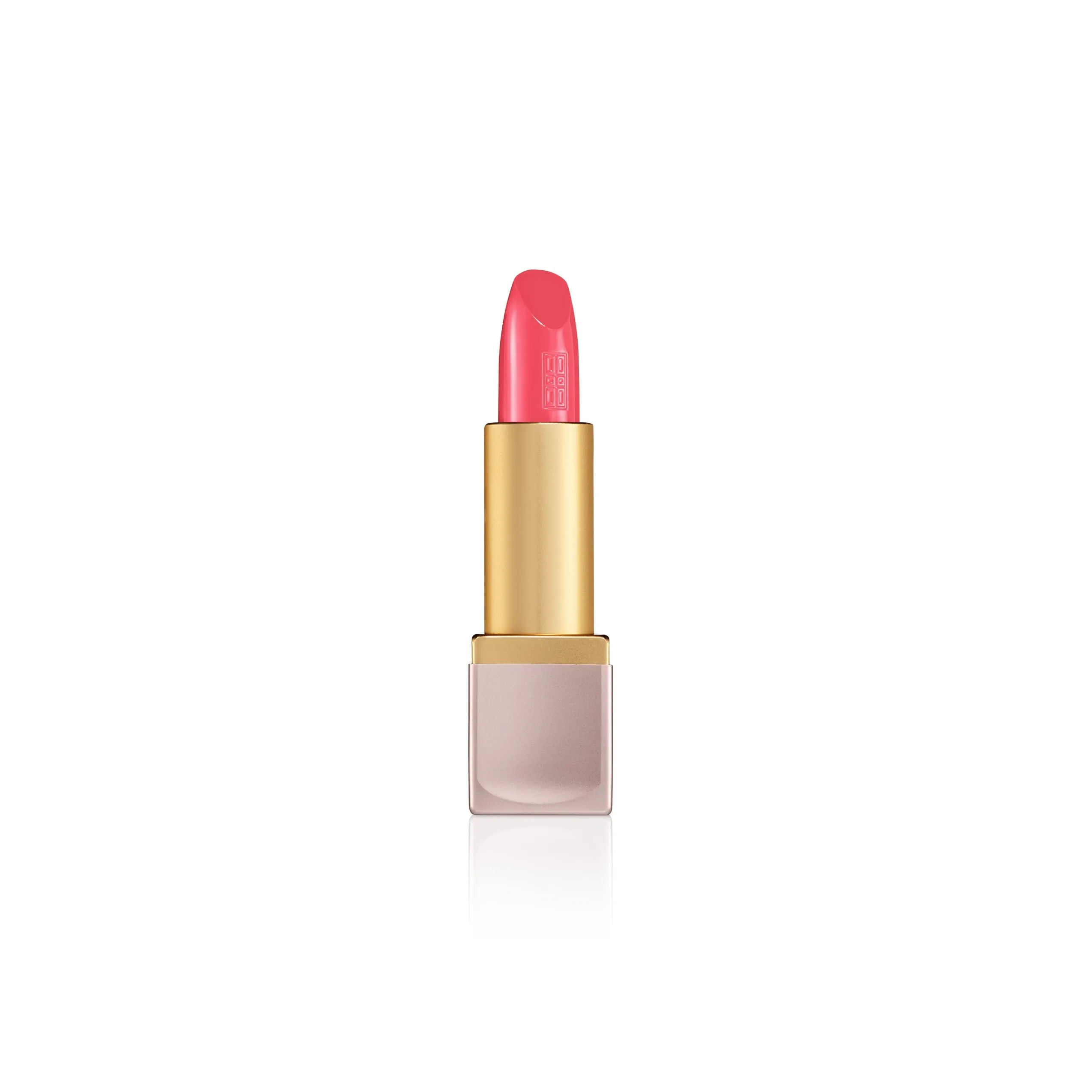 lipstick glitter lipstick,lipstick m