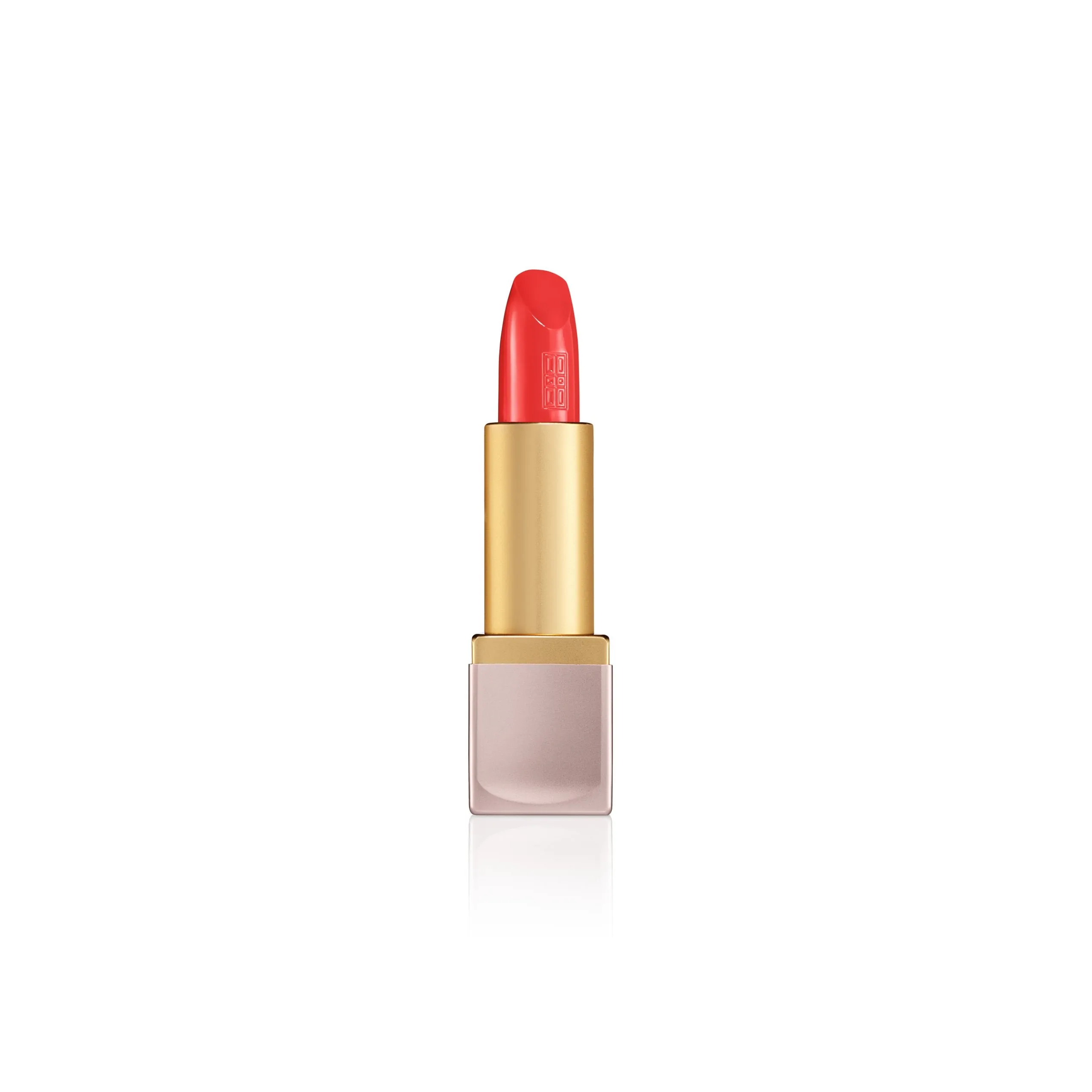 lipstick glitter lipstick,lipstick m