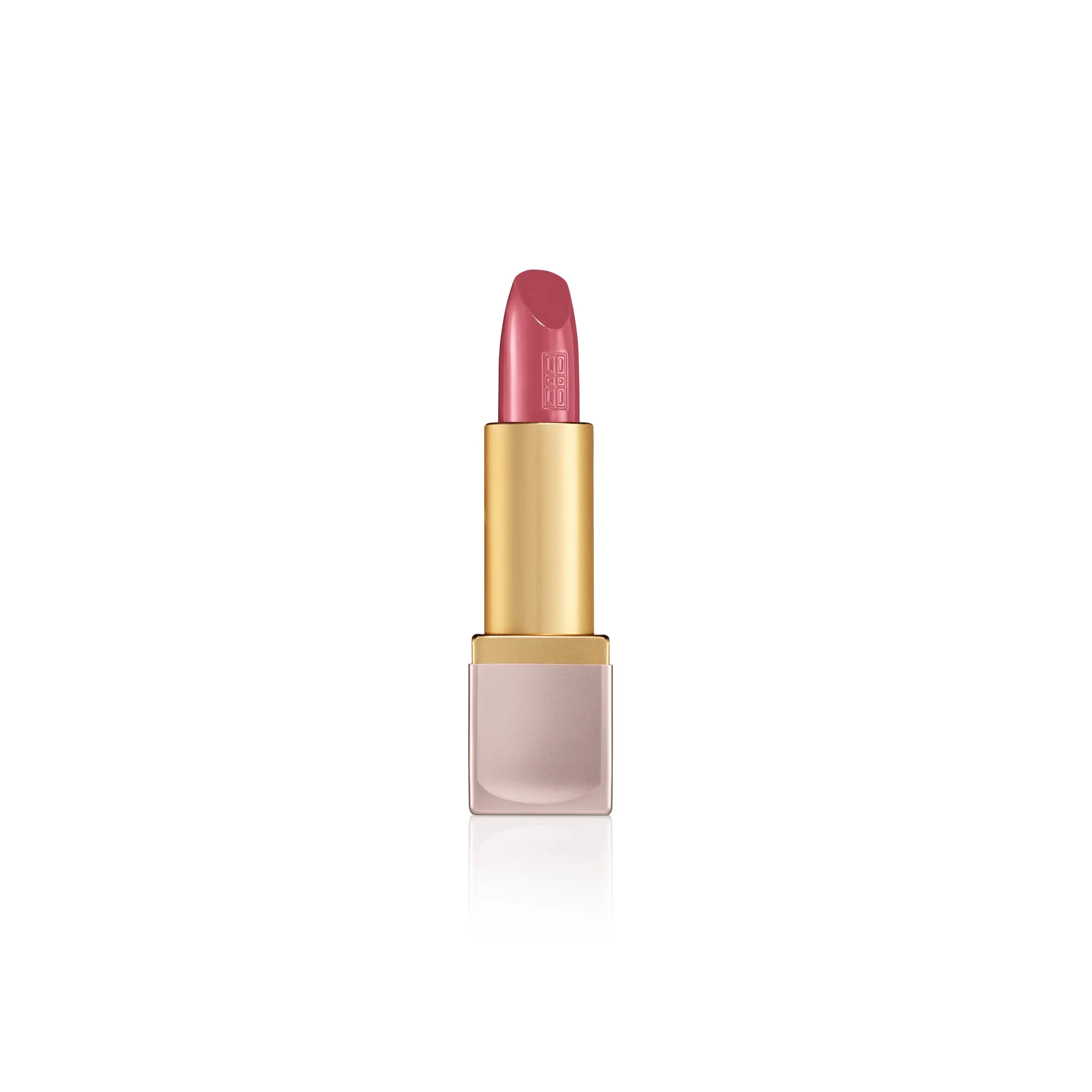 lipstick glitter lipstick,lipstick m