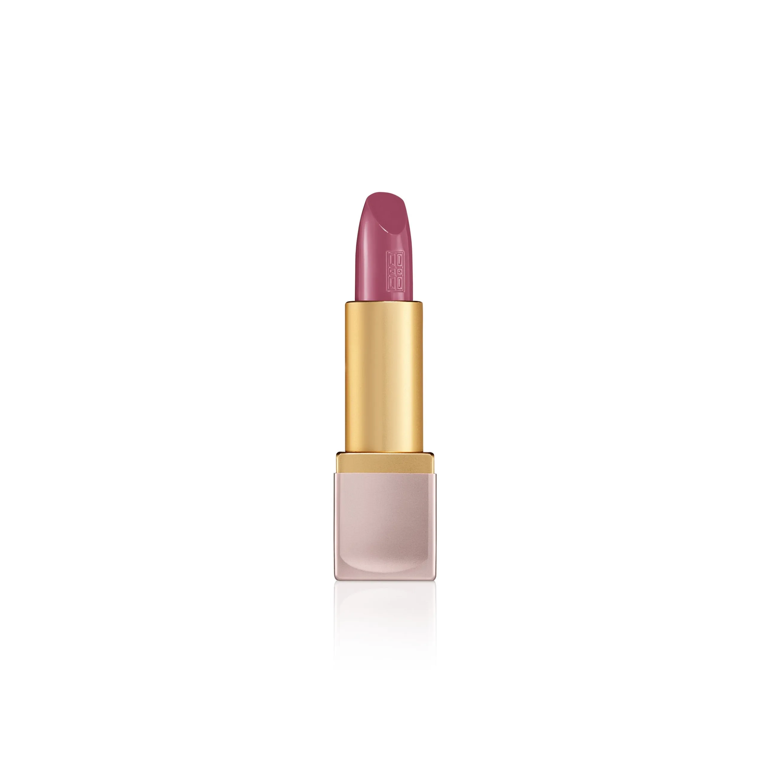lipstick glitter lipstick,lipstick m
