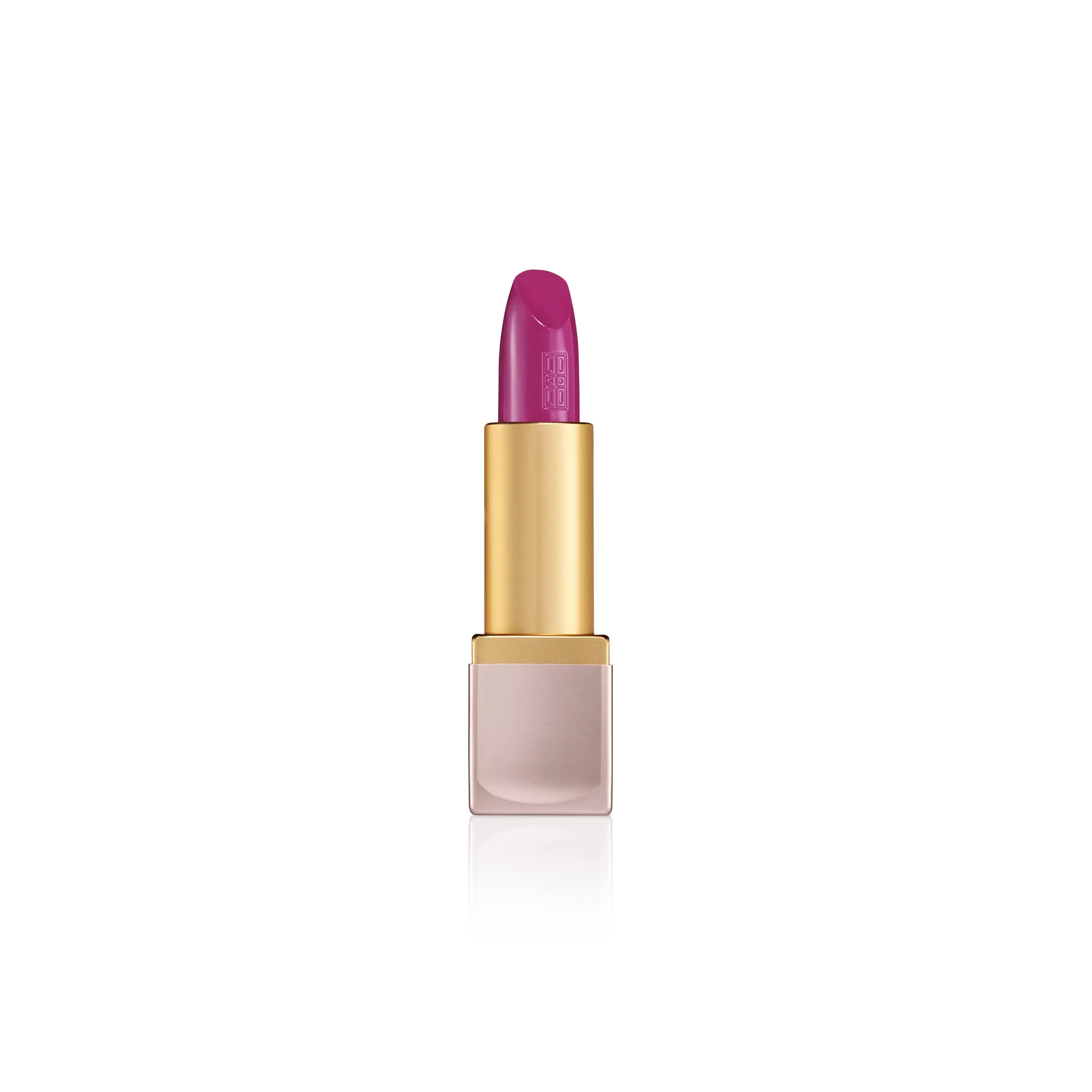 lipstick glitter lipstick,lipstick m