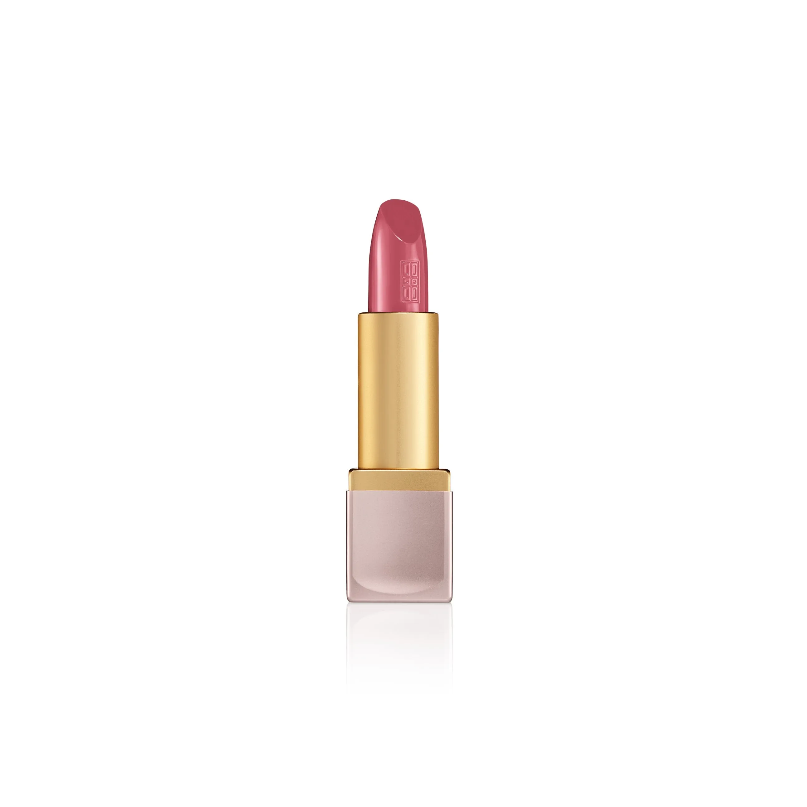 lipstick glitter lipstick,lipstick m