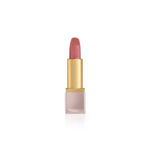 Mini Lip Glowy Balm Set,lipstick glitter lipstick,lipstick m