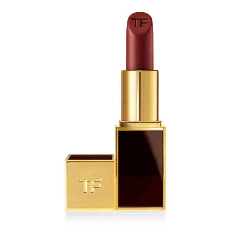 lipstick glitter lipstick,lipstick m