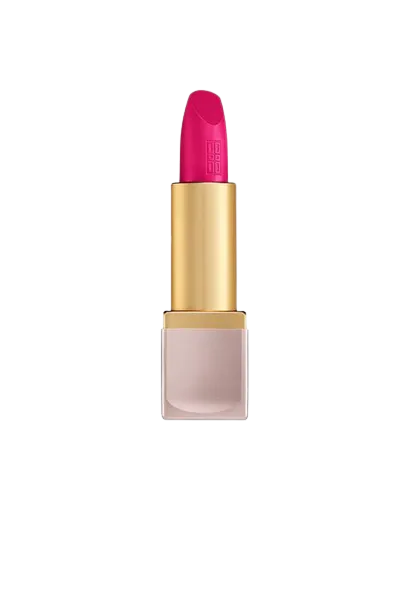 lipstick glitter lipstick,lipstick m