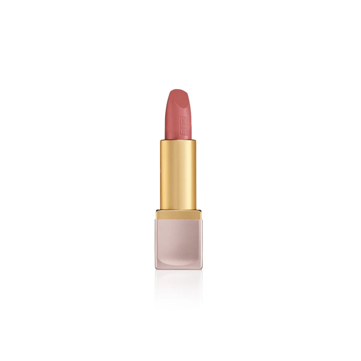 Mini Lip Glowy Balm Set,lipstick glitter lipstick,lipstick m