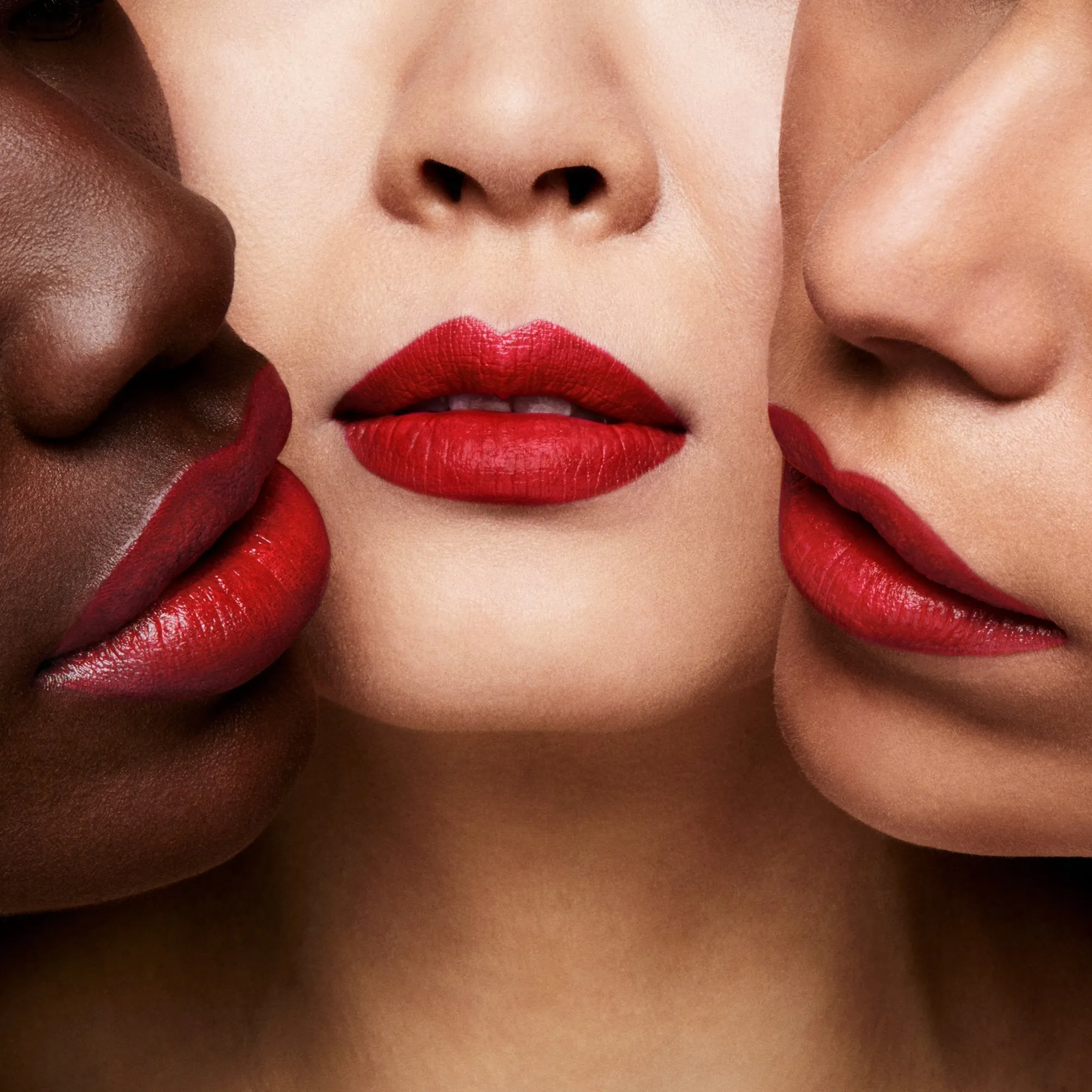 lipstick glitter lipstick,lipstick m