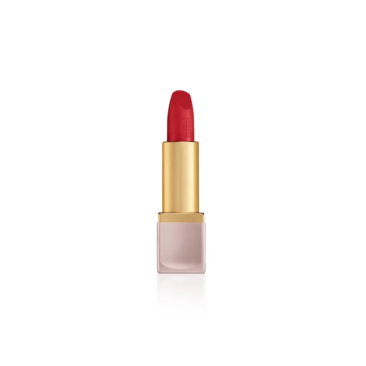 lipstick glitter lipstick,lipstick m