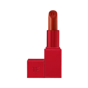 Mini Lip Glowy Balm Set,lipstick glitter lipstick,lipstick m