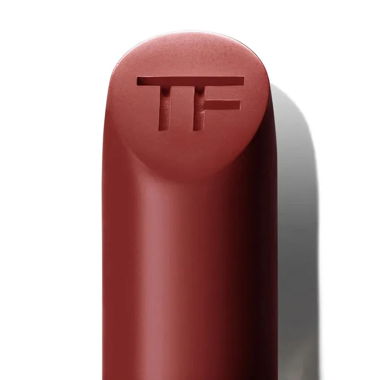 lipstick glitter lipstick,lipstick m