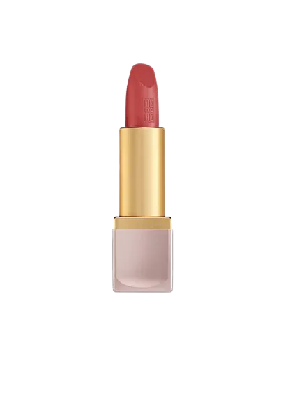 lipstick glitter lipstick,lipstick m