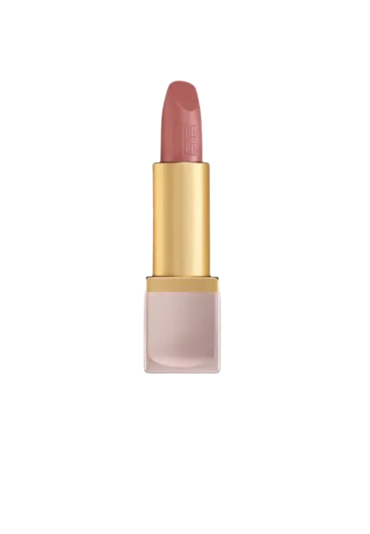 lipstick glitter lipstick,lipstick m