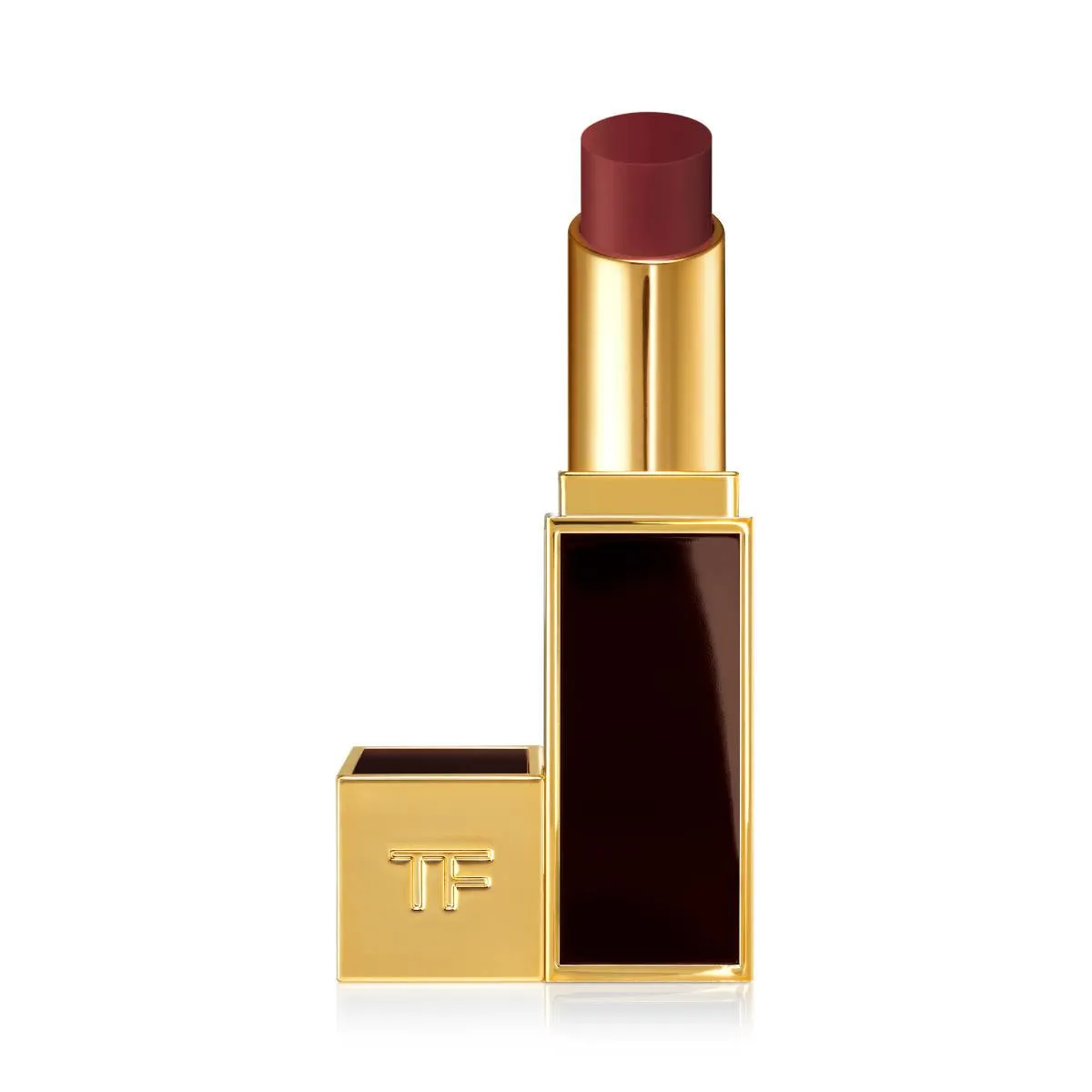 lipstick glitter lipstick,lipstick m