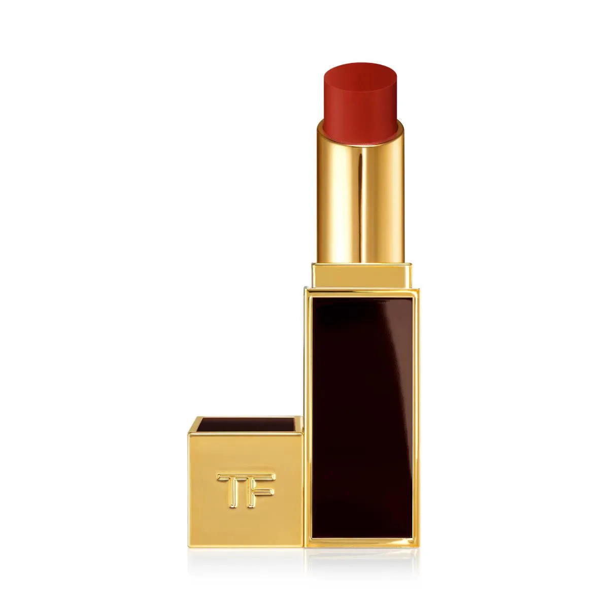 lipstick glitter lipstick,lipstick m