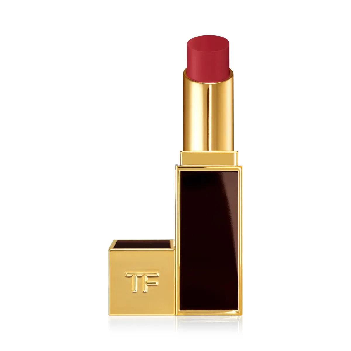 lipstick glitter lipstick,lipstick m