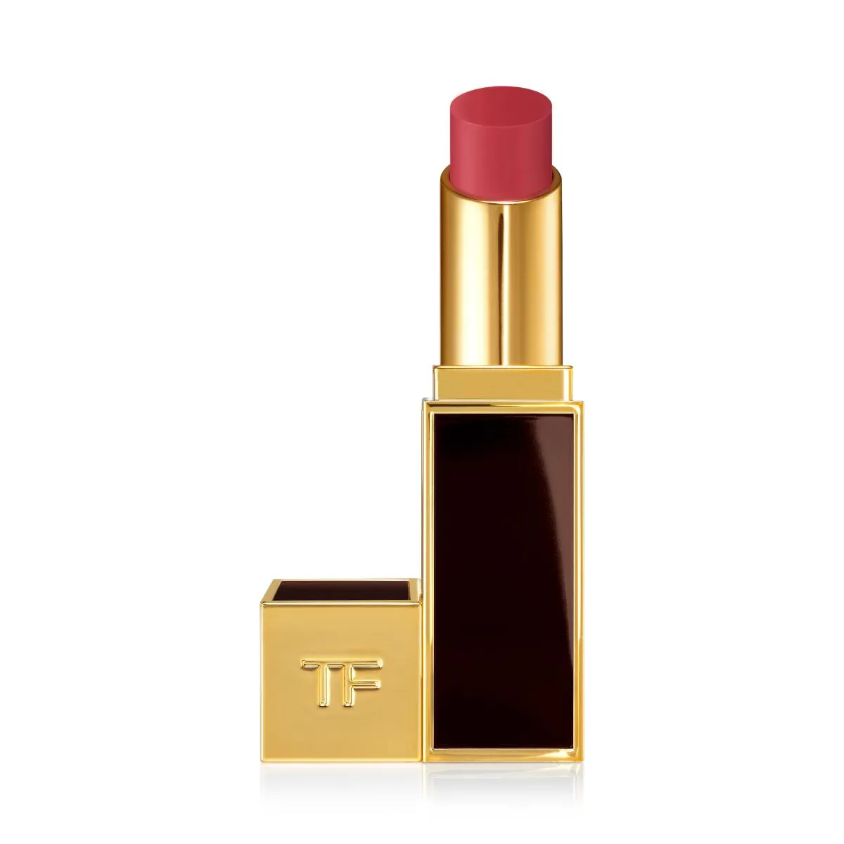 lipstick glitter lipstick,lipstick m
