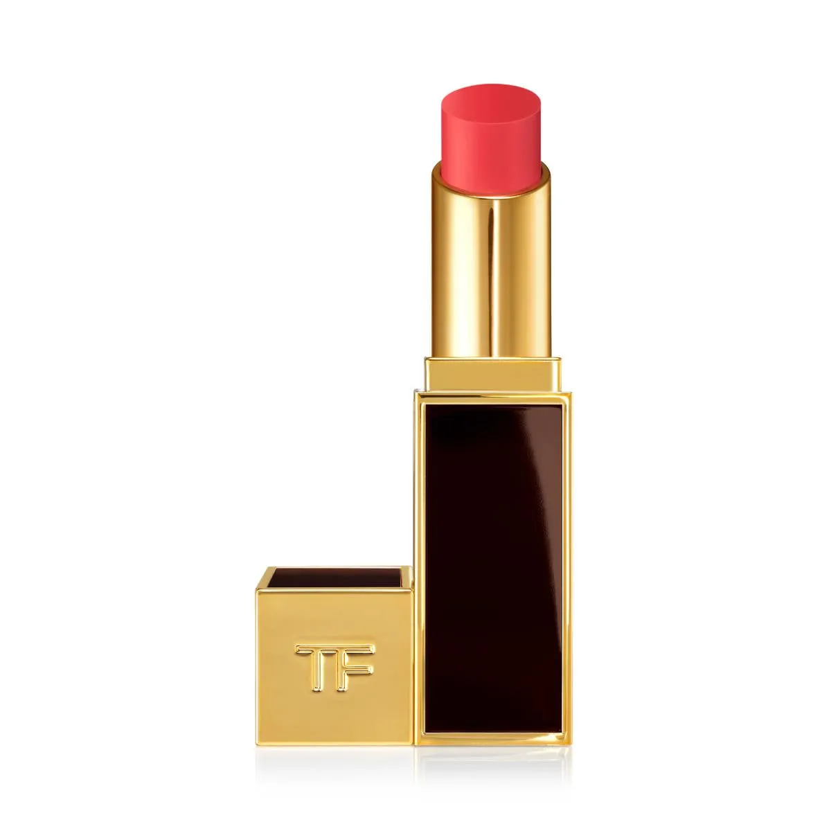 lipstick glitter lipstick,lipstick m