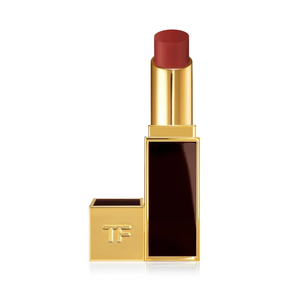 lipstick glitter lipstick,lipstick m