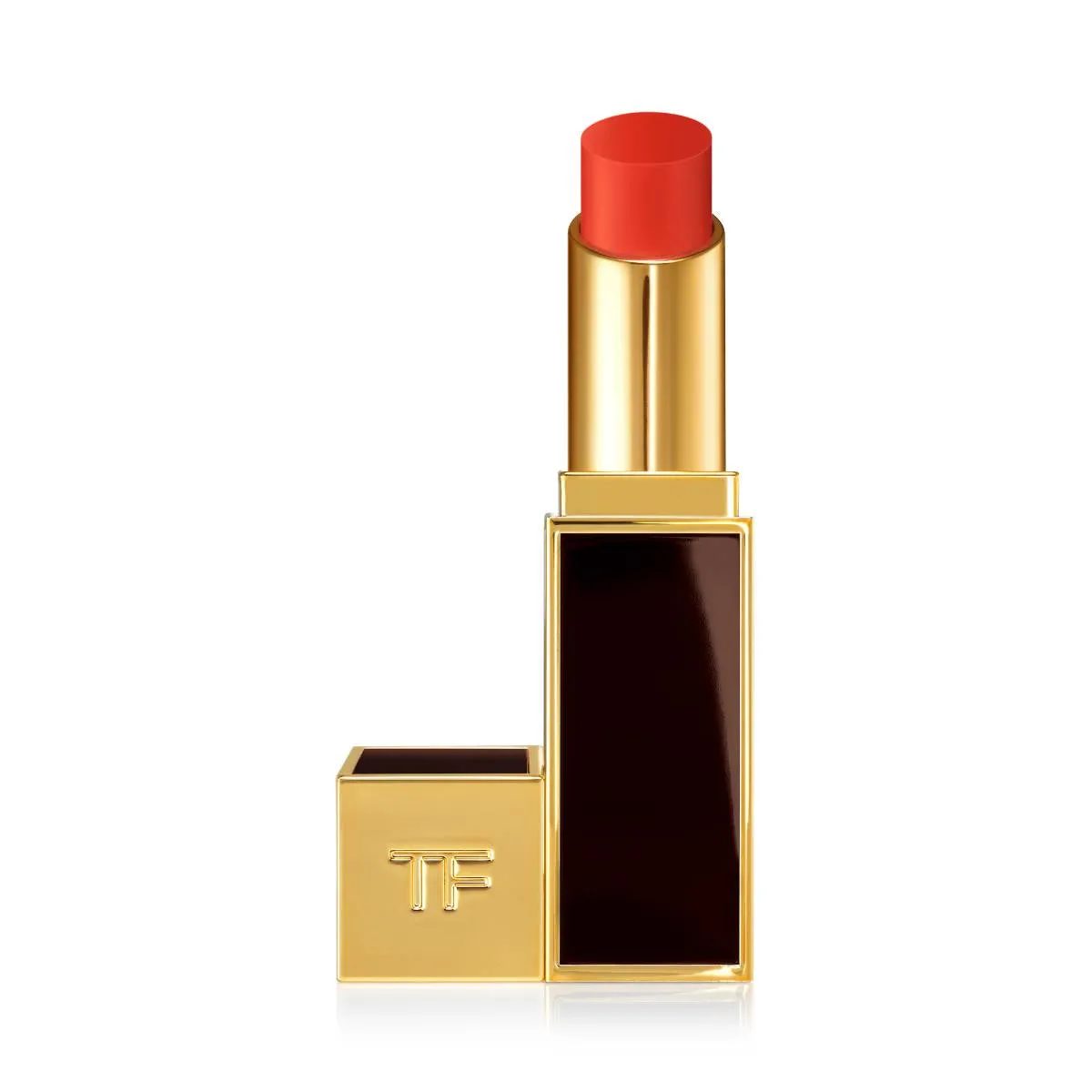 lipstick glitter lipstick,lipstick m