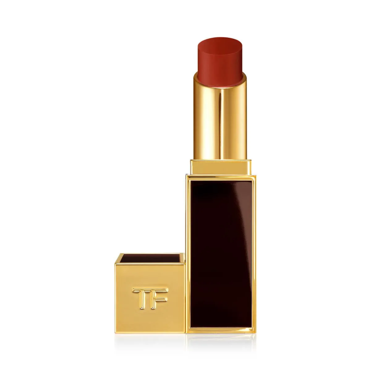 lipstick glitter lipstick,lipstick m