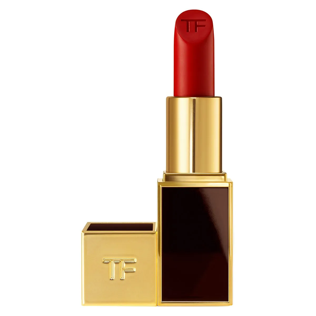 lipstick glitter lipstick,lipstick m