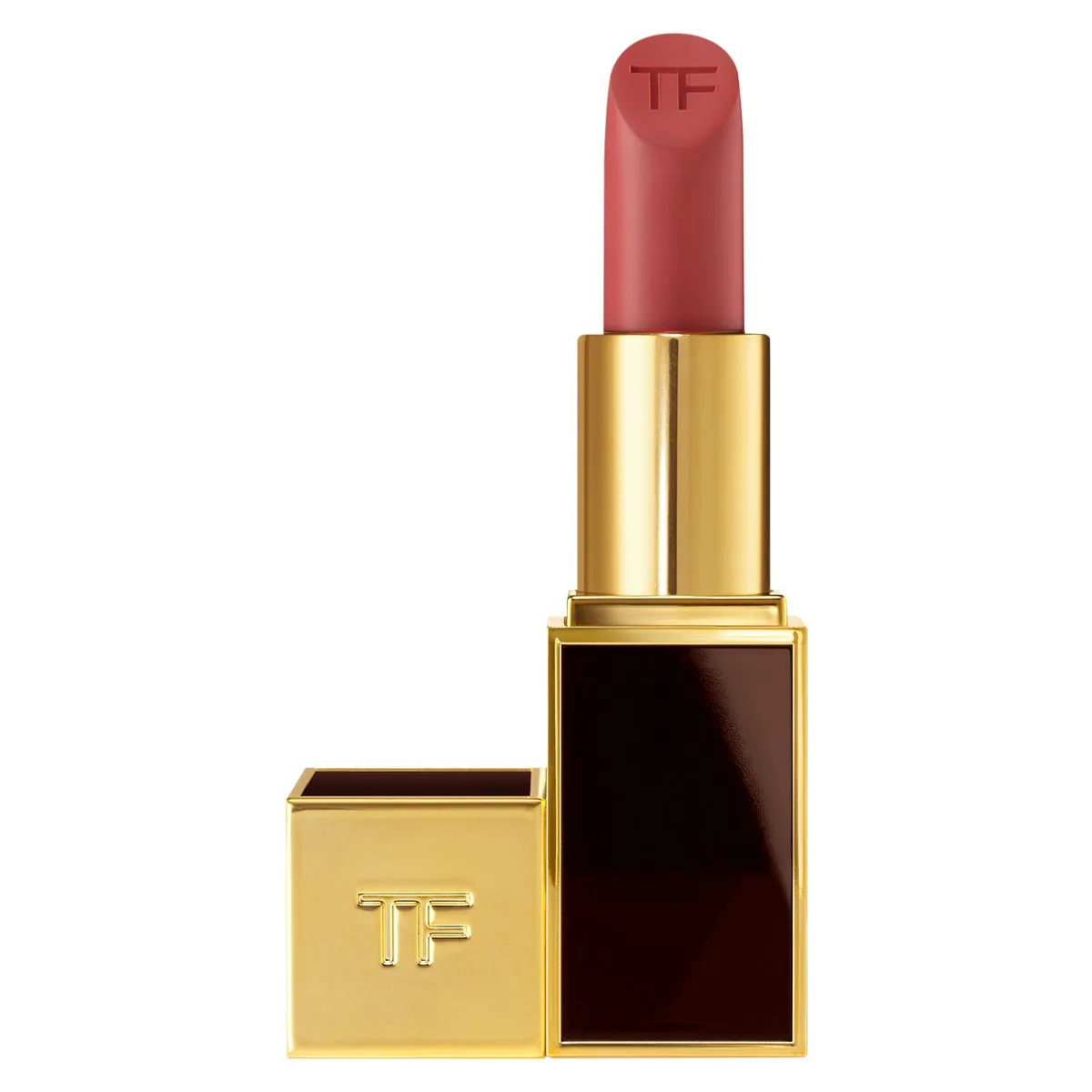 lipstick glitter lipstick,lipstick m