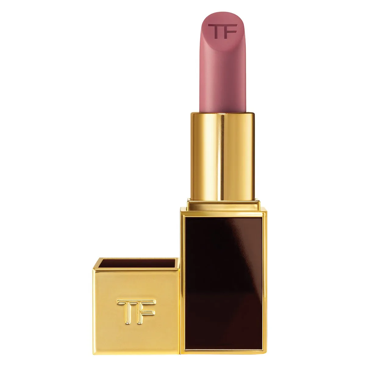 lipstick glitter lipstick,lipstick m