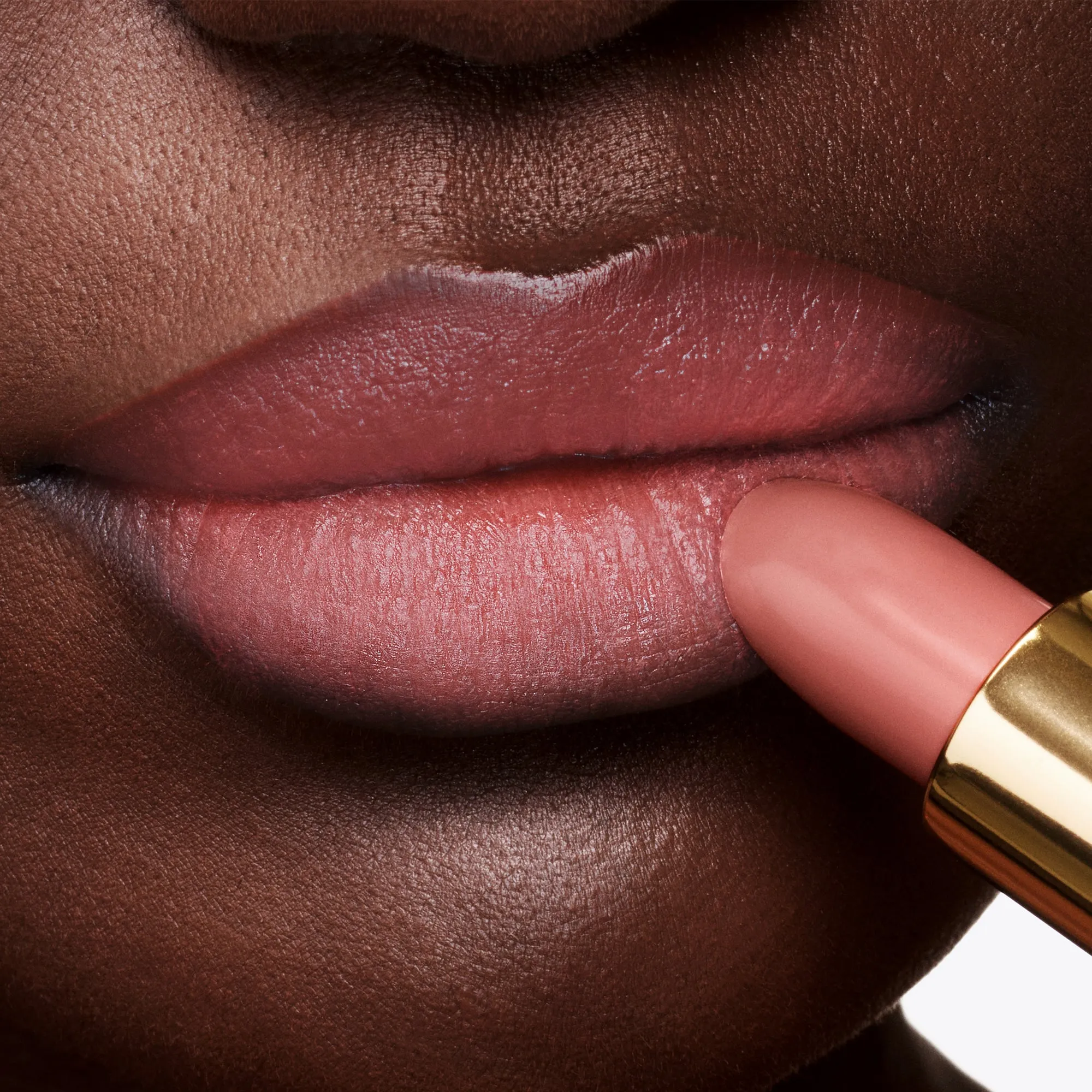 lipstick glitter lipstick,lipstick m