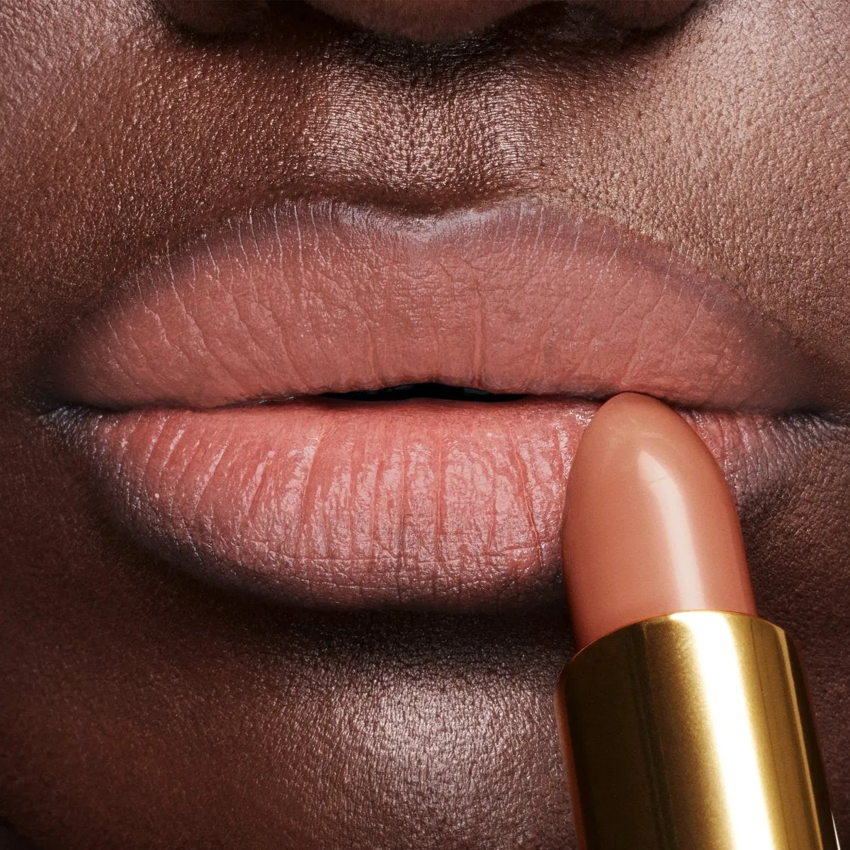 lipstick glitter lipstick,lipstick m