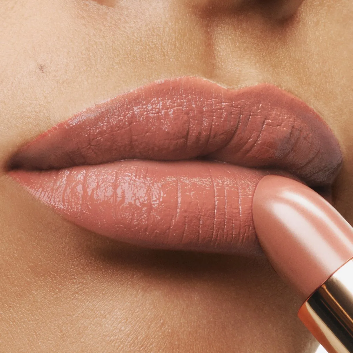 lipstick glitter lipstick,lipstick m