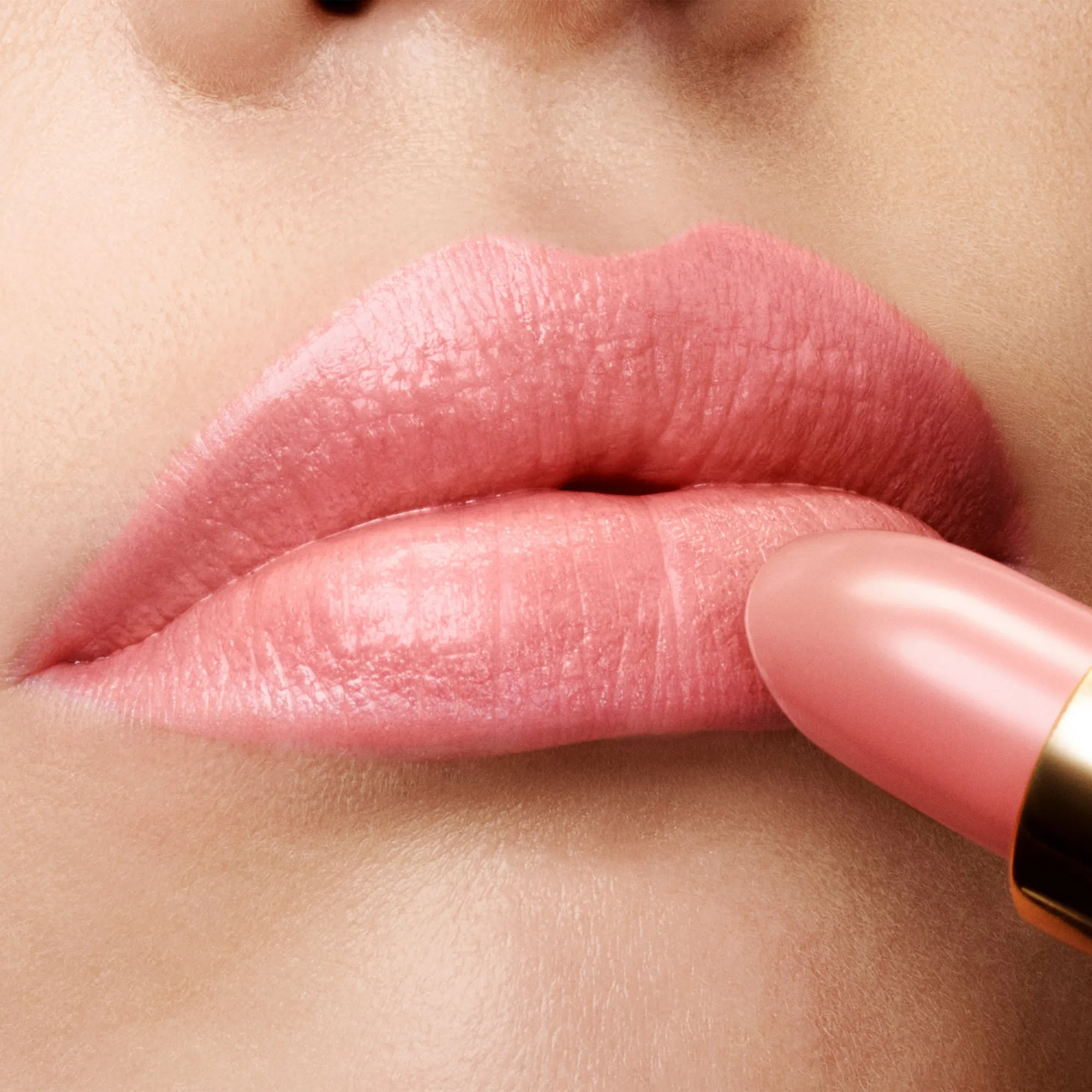 lipstick glitter lipstick,lipstick m