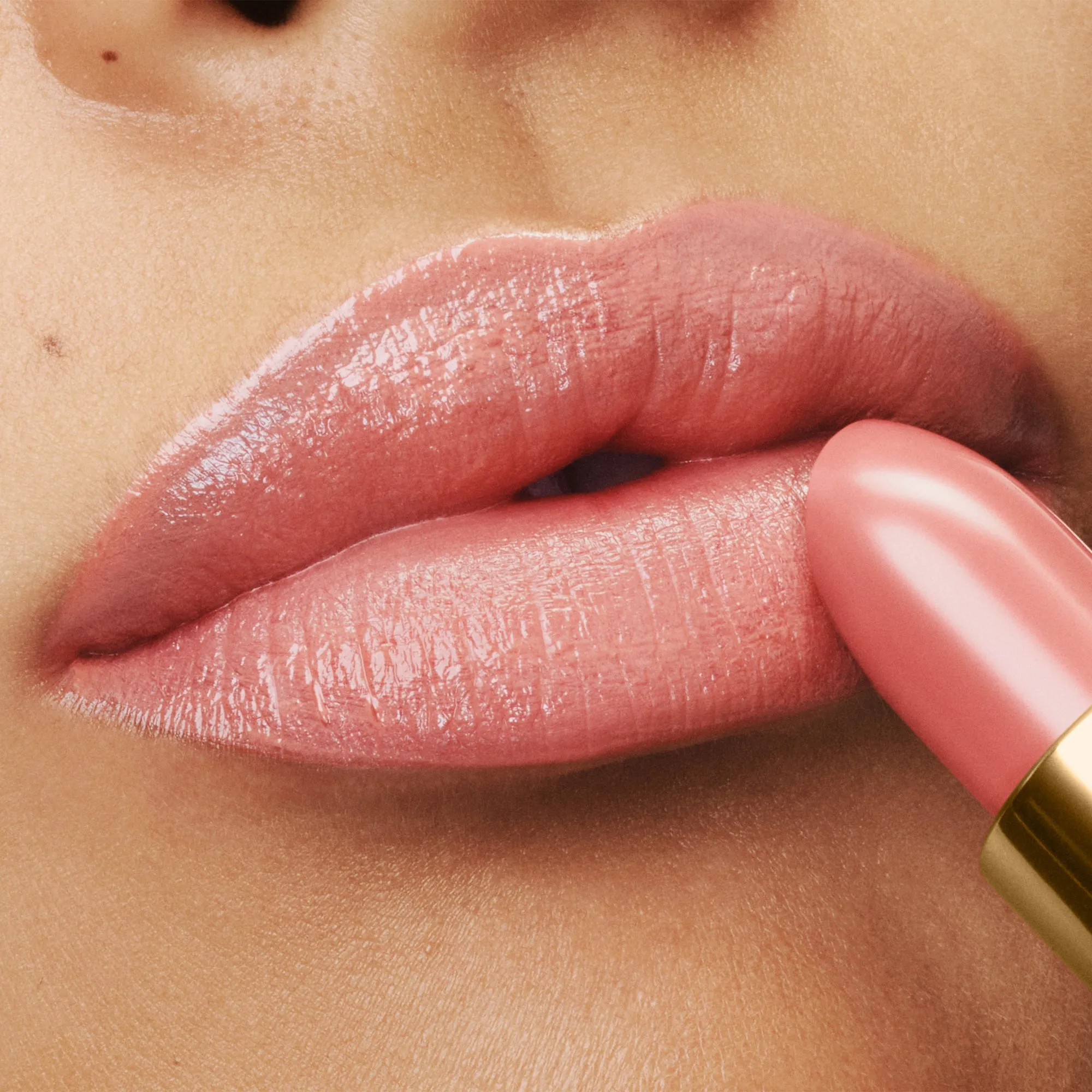 lipstick glitter lipstick,lipstick m
