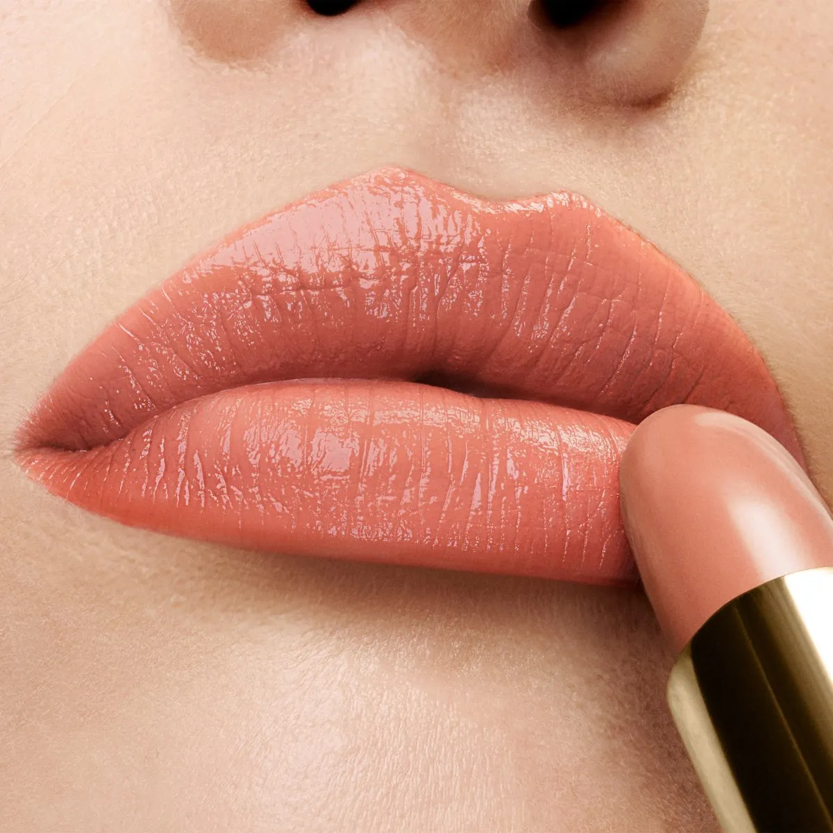 lipstick glitter lipstick,lipstick m