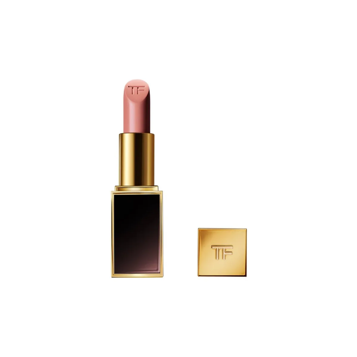 lipstick glitter lipstick,lipstick m