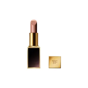 Mini Lip Glowy Balm Set,lipstick glitter lipstick,lipstick m