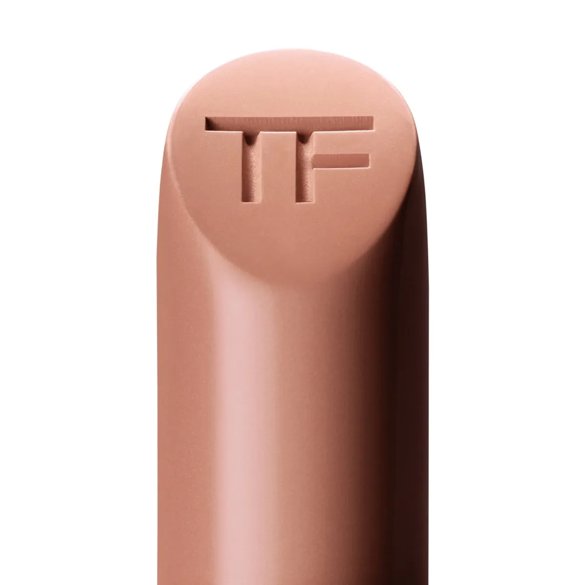 lipstick glitter lipstick,lipstick m