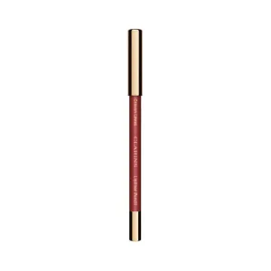 Mini Lip Glowy Balm Set,lipstick glitter lipstick,lipstick m