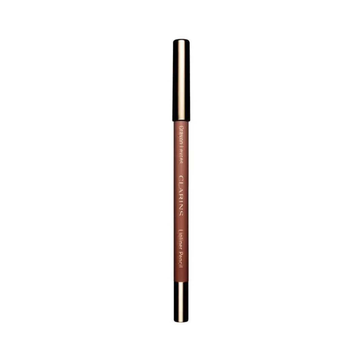 lipstick glitter lipstick,lipstick m