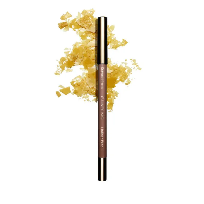 lipstick glitter lipstick,lipstick m