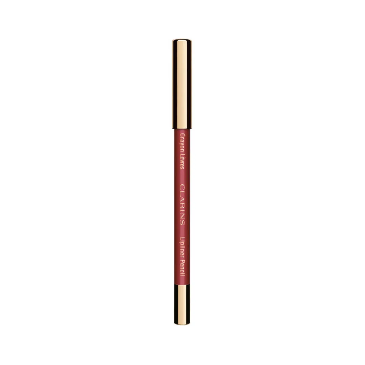 Mini Lip Glowy Balm Set,lipstick glitter lipstick,lipstick m