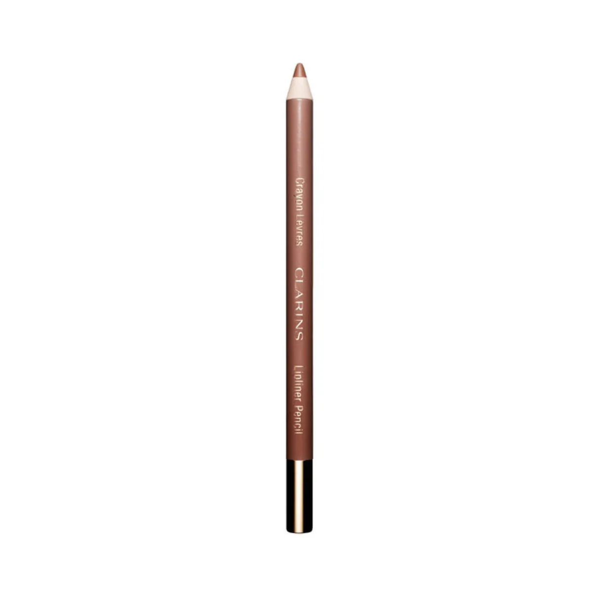 lipstick glitter lipstick,lipstick m