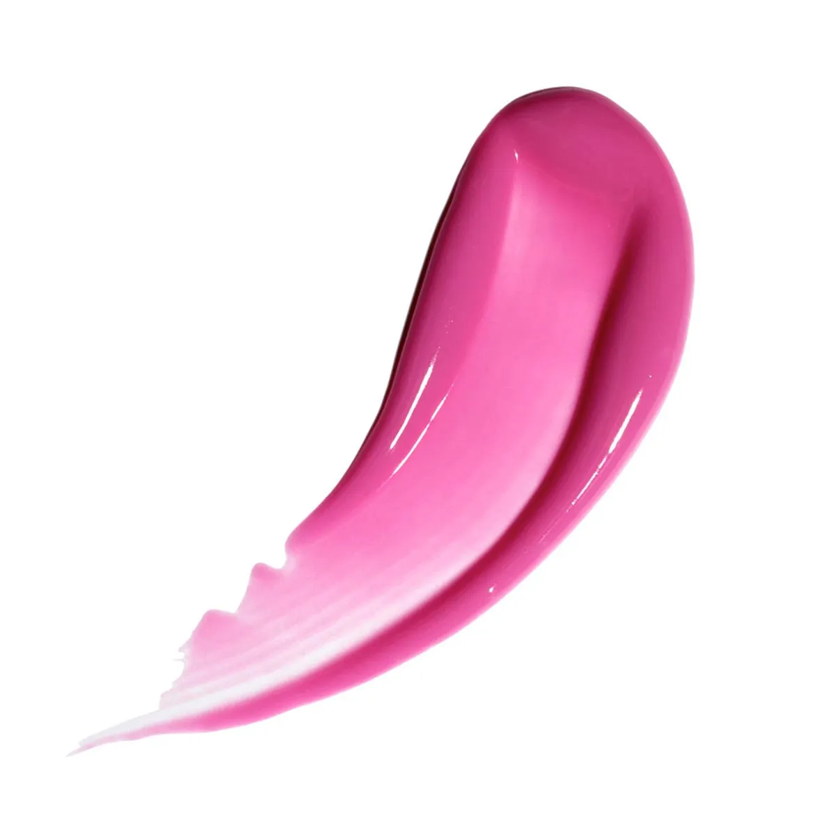 lipstick glitter lipstick,lipstick m