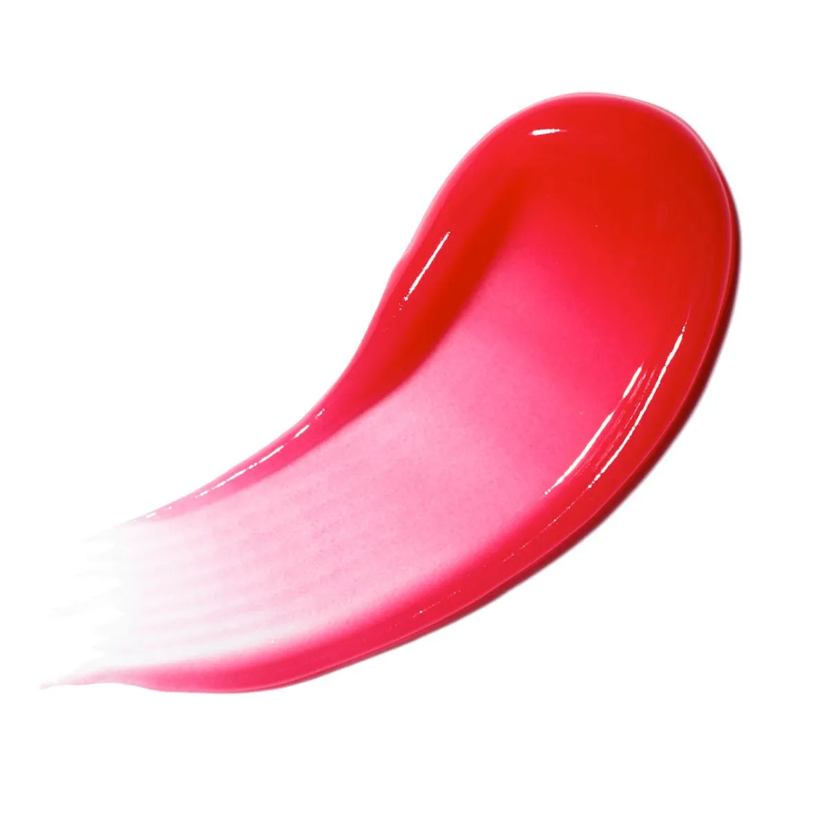 lipstick glitter lipstick,lipstick m