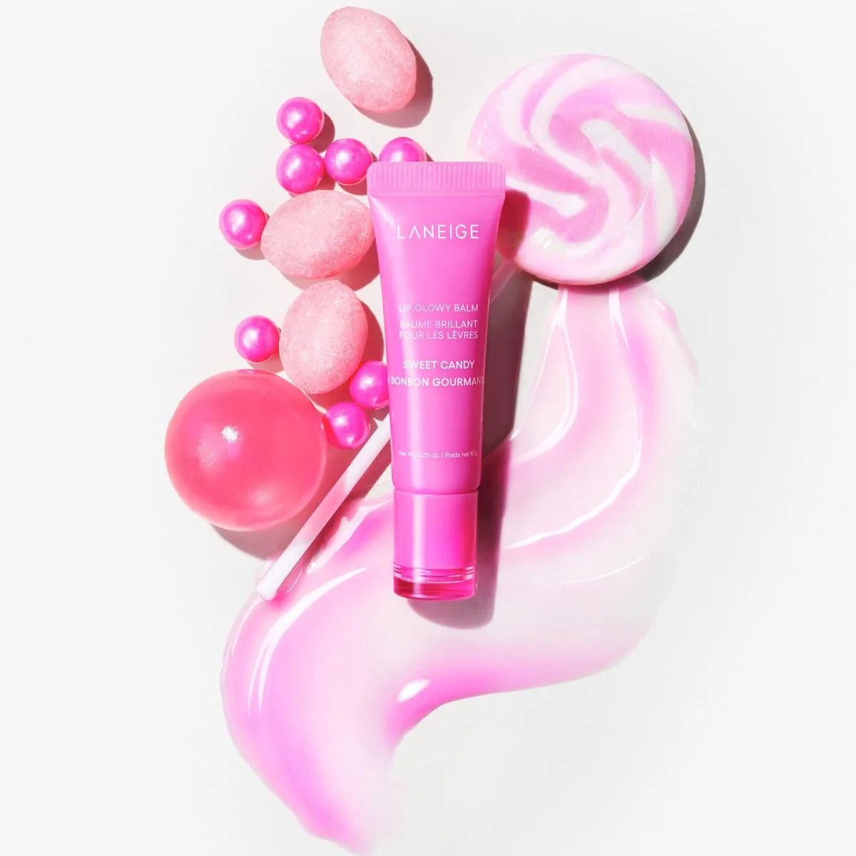lipstick glitter lipstick,lipstick m