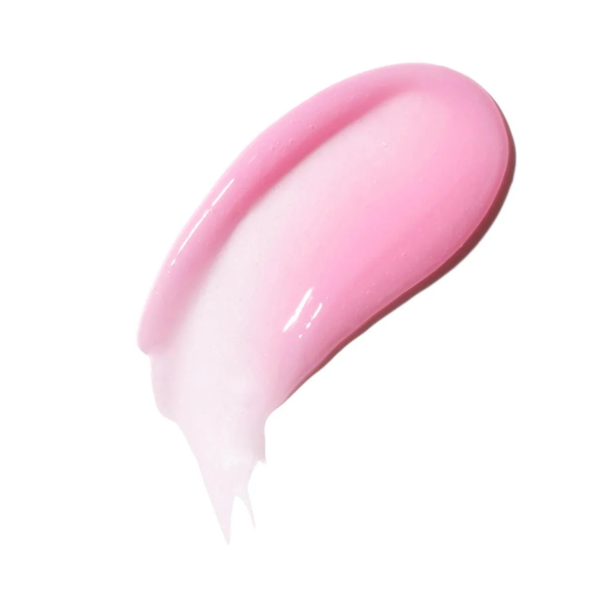 lipstick glitter lipstick,lipstick m