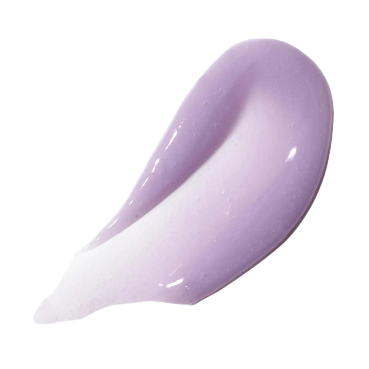 lipstick glitter lipstick,lipstick m