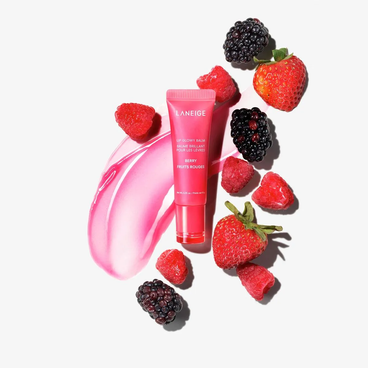 lipstick glitter lipstick,lipstick m